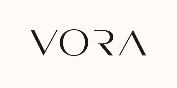 VORA